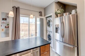 1414 S Quincy Ave in Tulsa, OK - Building Photo - Building Photo