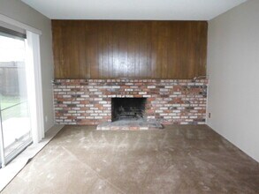 5135 Pearl Ave in San Jose, CA - Building Photo - Building Photo