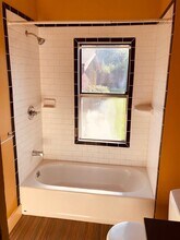 302 NW Harriman St in Bend, OR - Building Photo - Building Photo