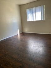 Rancho Pointe Apartments in Spring Valley, CA - Foto de edificio - Building Photo