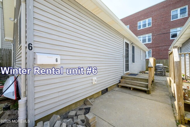property at 107 3rd Ave