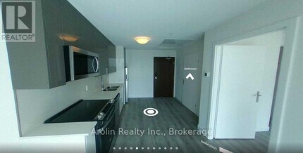 60 Frederick St in Kitchener, ON - Building Photo - Building Photo