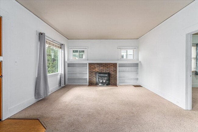 921 E 32nd Ave in Spokane, WA - Building Photo - Building Photo