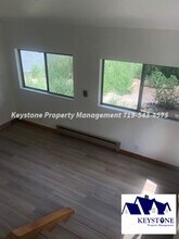 2414 5th Ave in Pueblo, CO - Building Photo - Building Photo