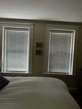 110 Brainerd Rd, Unit 5 in Boston, MA - Building Photo - Building Photo