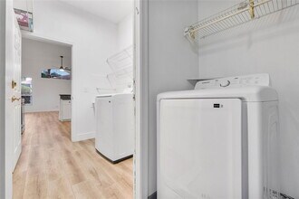 22324 Rushmore Pl in Boca Raton, FL - Building Photo - Building Photo