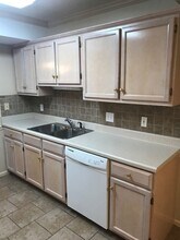 418 Village Pl in Oxford, AL - Building Photo - Building Photo