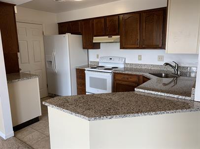 property at 7271 Beacon Hill Dr