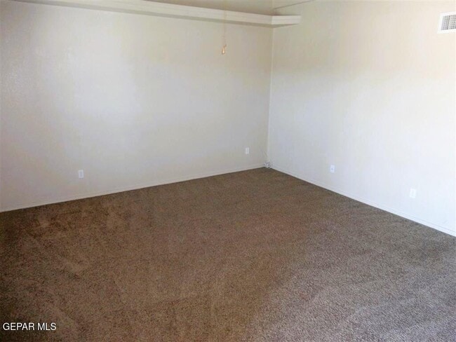 4564 Joseph Rodriguez Dr in El Paso, TX - Building Photo - Building Photo