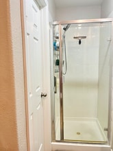 5034 Lime Kiln Ave in Las Vegas, NV - Building Photo - Building Photo
