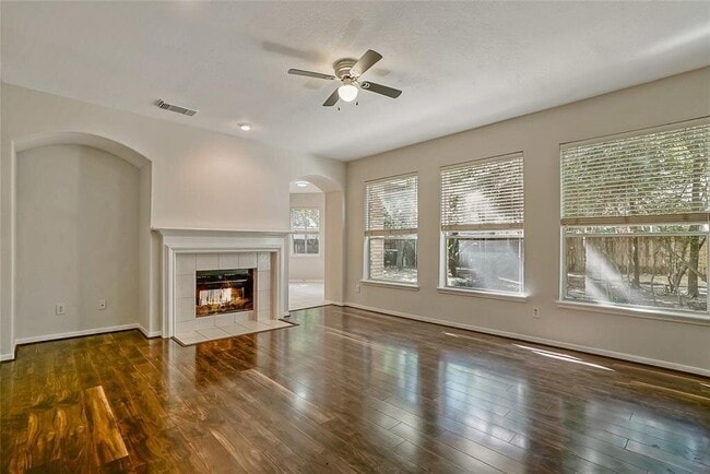property at 18 Beckett Hill Pl