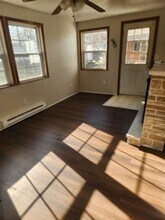 2809 W 18th St in Anderson, IN - Foto de edificio - Building Photo