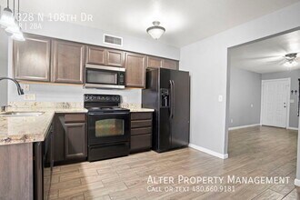 4328 N 108th Dr in Phoenix, AZ - Building Photo - Building Photo