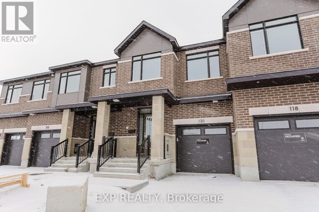 property at 120 San Felice Cir