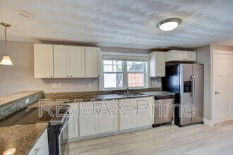 7304 Major Ave in Norfolk, VA - Building Photo - Building Photo