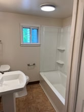 3502 Brodhead Rd in Monaca, PA - Building Photo - Building Photo