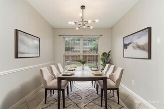1713 Montana Trail in Plano, TX - Building Photo - Building Photo