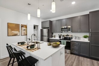 Revello Apartments in Nokomis, FL - Building Photo - Building Photo