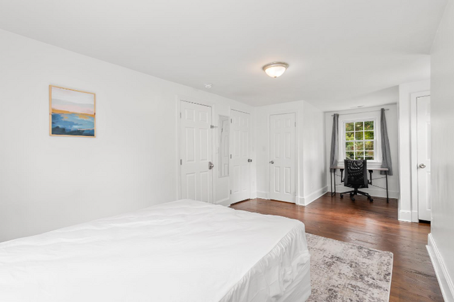 property at 123 Hopewell St