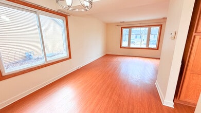 503 Harbor Terrace in Bartlett, IL - Building Photo - Building Photo