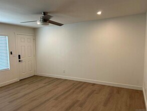 3204 Collier Ave in San Diego, CA - Building Photo - Building Photo