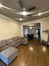 2122 N Keystone Ave in Chicago, IL - Building Photo - Building Photo