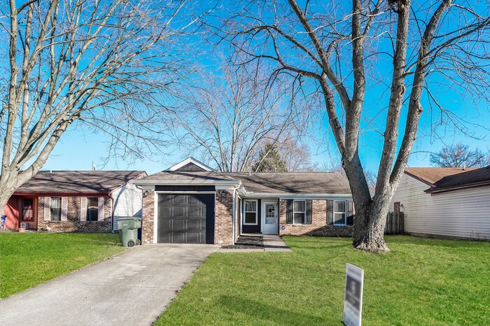2996 Perinton Pl in Columbus, OH - Building Photo