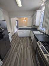 16530 Spruell St in Huntersville, NC - Building Photo - Building Photo