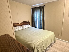 4995 Spiral Way in St. Cloud, FL - Building Photo - Building Photo