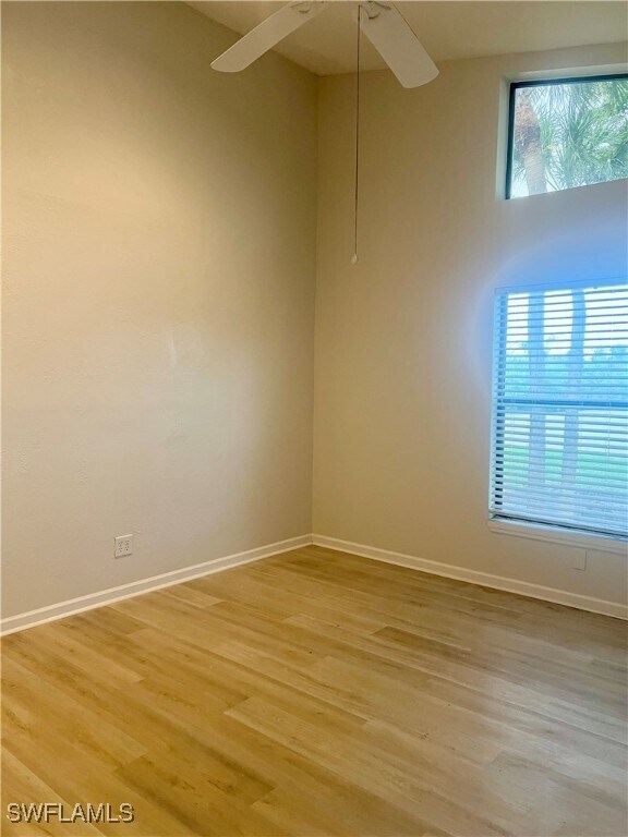 property at 12711 Kelly Palm Dr