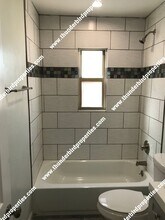 1225 San Mateo Blvd SE in Albuquerque, NM - Building Photo - Building Photo