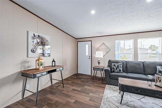 8150 Cherokee Rd in Bartow, FL - Building Photo - Building Photo