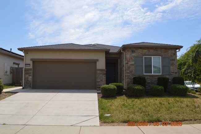 property at 4220 Freemark Ave