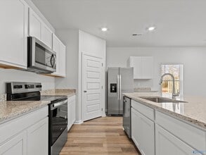 1251 Eidson St in Athens, AL - Building Photo - Building Photo