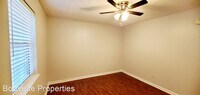 1107 Bonita Cir photo'