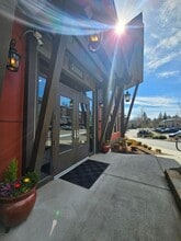 Arendal in Poulsbo, WA - Building Photo - Building Photo