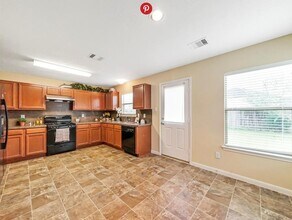 18415 Tupper Bend Ln in Cypress, TX - Building Photo - Building Photo