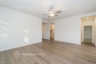 10028 Pilot Pl in Fort Worth, TX - Building Photo - Building Photo