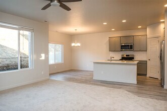 248 N Caracaras Way in Eagle, ID - Building Photo - Building Photo