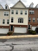 5 Lookout Dr in Indian Head, MD - Building Photo