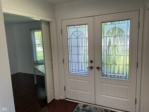 14112 Adios Pass in Carmel, IN - Building Photo - Building Photo