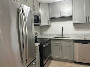 380A Great Rd in Acton, MA - Building Photo - Building Photo