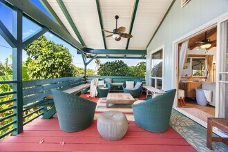 59-018 Holawa St in Haleiwa, HI - Building Photo - Building Photo