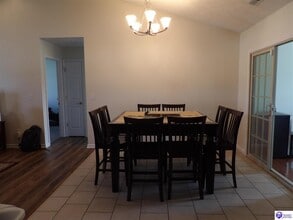 506 St Andrews Dr in Vine Grove, KY - Building Photo - Building Photo