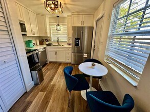 1710 NE 5th Ct in Fort Lauderdale, FL - Building Photo - Building Photo