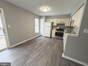 8624 Mayaone St in Laurel, MD - Building Photo - Building Photo