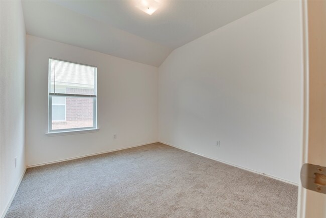 property at 18535 Melissa Springs Dr