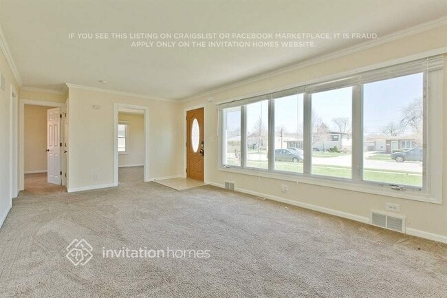 7720 Mason Ave in Burbank, IL - Building Photo - Building Photo