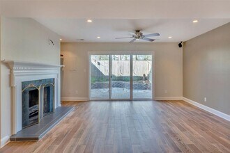 1554 Garden Ct in Charlottesville, VA - Building Photo - Building Photo