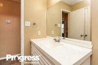 1447 Grand Prince Ln photo'